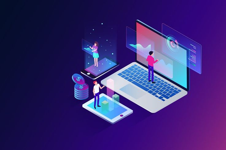 Scaling Content with AI