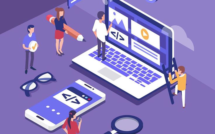 AI for Funnel Optimization