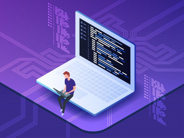 UX Powered by AI