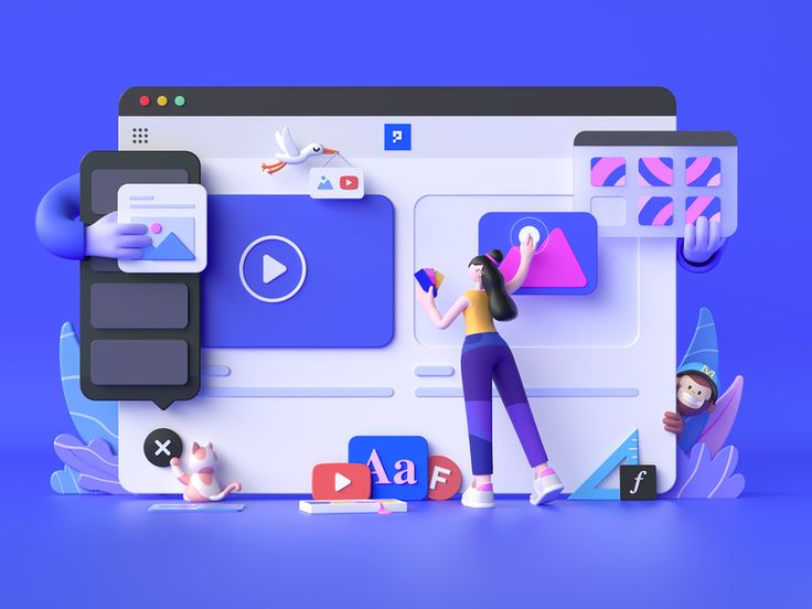 Marketing Automation via AI