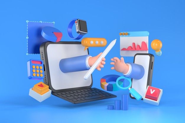Personalized Marketing with AI